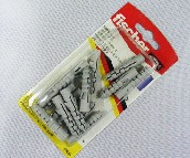 ���~�@���z�� usp8 ����Ҏ(gu��)�� 