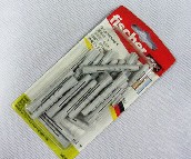 ���~�@���z�� uuE6��50 ����Ҏ(gu��)�� 