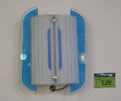 �����ұڟ�  455/�m �F(xi��n)������ 