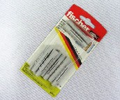 ���~�@���z�� uuE8��50 ����Ҏ(gu��)�� 