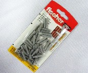 ���~�@���z�� ����(j��)S��41K ����Ҏ(gu��)�� 