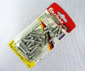 ���~�@���z�� usp5 ����Ҏ(gu��)�� 