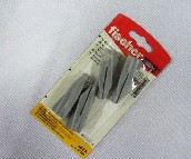 ���~�@���z�� GB8K ����Ҏ(gu��)�� 