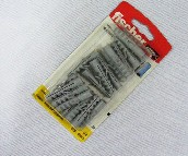 ���~�@���z�� S8(40070) ����Ҏ(gu��)�� 