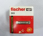 ���~�@���z�� S��8 70008����(j��) ����Ҏ(gu��)�� 