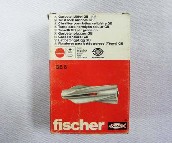 ���~�@���z�� GB8  50491 ����Ҏ(gu��)�� 