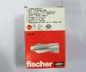 ���~�@���z�� GB10 50492 ����Ҏ(gu��)�� 