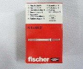 ���~�@���z�� �Ó�ʽN6��60Z(50355) ����Ҏ(gu��)�� 