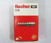 ���~�@���z�� S10/50110 ����Ҏ(gu��)�� 