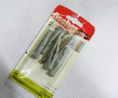 ���~�@���z�� FU8��50SK ����Ҏ(gu��)�� 