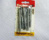 ���~�@���z�� S8RS80K ����Ҏ(gu��)�� 