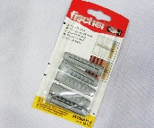 ���~�@���z�� SIOGKP ����Ҏ(gu��)�� 