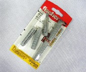 ���~�@���z�� SIOGKP001 ����Ҏ(gu��)�� 