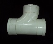 � �ܲ���� DN110mm �ˮ��ͨ  PVC�� �ȏ�   