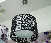 �S�ȵ���  0029/M ���ٟ���+���������� 