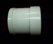 � �ܲ���� DN110mm ��s��(ji��) PVC�� �ȏ�   