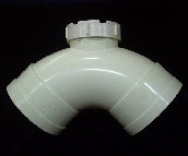 � �ܲ���� DN110mm ���^�����z��ڣ� PVC�� �ȏ�   