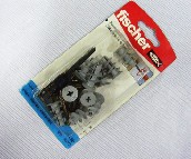 ���~�@���z�� 40072/SKSB ����Ҏ(gu��)�� 