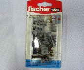 ���~�@���z�� 40072/SKSB-001 ����Ҏ(gu��)�� 