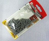 ���~�@���z�� SX4K ����Ҏ(gu��)�� 