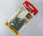 ���~�@���z�� SX4K-001 ����Ҏ(gu��)�� 