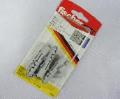 ���~�@���z�� usp10 ����Ҏ(gu��)�� 