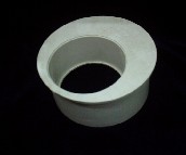 � �ܲ���� ����DN110mm-50mm ���^ PVC�� ����   