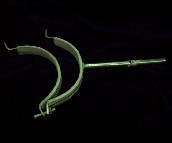 � �ܲ���� DN110mm �ܿ����܊A�� PVC�� �ȏ�   