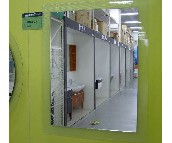 ���R ԡ���R�� �ķ��� LC08 660200     