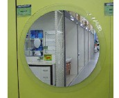 ¡��ʿ ԡ���R�� �ĈA�� LC08 660100     