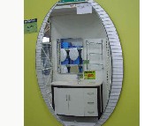 ¡��ʿ ԡ���R�� �ķ��� LC08 660500     