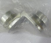 ���R���������B������ 957-90-C 90�� 