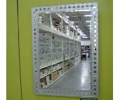 LCMԡ���R�� 803 �ķ��� 