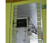 �Ơ�ԡ���R�� 10101-1 �ķ��� 