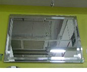 �Ơ�ԡ���R�� 20023 �ķ��� 