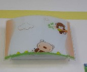 �����ұڟ�  475A �F(xi��n)������ 