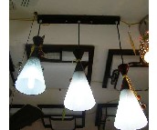 ǧҲ�� ���� ���ٟ���+��ˇ��������   1630/1 �F(xi��n)�����s�L(f��ng)��  ��ɫ  