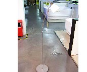 �����_ ��؟� δ֪mm C3115 ���s�L�� ���������� ���ٟ��� ��(ji��)�ܟ���Դ 