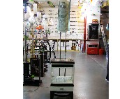 ̫�� ��؟� δ֪mm 796 �Ҿ߻�� ���������� ľ�|���� ��(ji��)�ܟ���Դ 