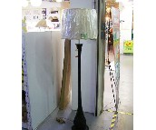 ������ ��؟� δ֪mm  Mt222 ���s�L�� ��ˇ���� ���ٟ��� ��(ji��)�ܟ���Դ 