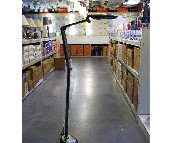 ������ ��؟� δ֪mm  AJD2689 ���s�L�� ���ٟ��� ���ٟ��� ��(ji��)�ܟ���Դ 