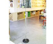 ������ ��؟� δ֪mm  8839/5 �F(xi��n)������ ��ˇ���� ���ٟ��� ��(ji��)�ܟ���Դ 