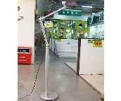 ���� ��؟� δ֪mm  22 ���s�L�� ���ٟ��� ���ٟ��� ��(ji��)�ܟ���Դ 