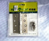 HM �T���� 4�� 4BB001 ���P� �κ��   