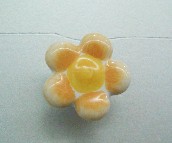 ��ʽ�ɹ��T������� ��ɫ�Sɫ 331185-5 ����