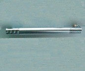 ��ʽ�ɹ��T������� ɰ�yɫ 42613-160 �Ͻ�