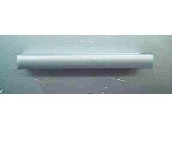 �ѻ� ���T�������  ɰ�yɫ 01K002064 �Ͻ� ���s�L�l   