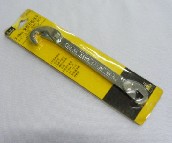 �ұ؂��Ӱ��� ��Ӱ���WR 1131AB 9-22mm 