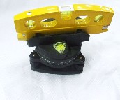 �W�Sˮƽ�x ����ˮƽ��EPT-CB02 ����Ҏ(gu��)�� 