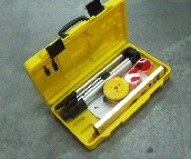 �W�Sˮƽ�x ����ˮƽ�xEPT-LIK04 ����Ҏ(gu��)�� 